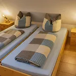 Apartmán Luettjes Diekhuus