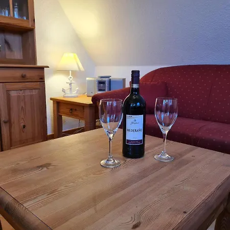 Luettjes Diekhuus *