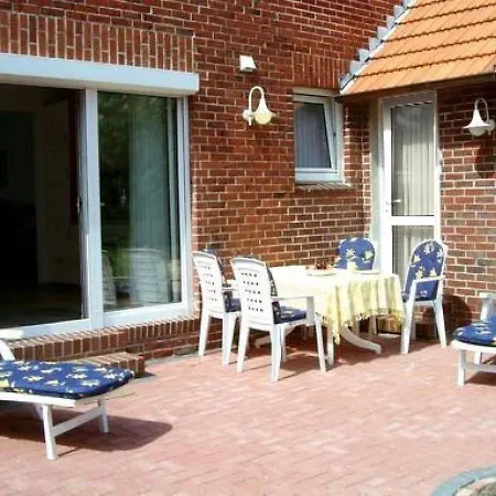 Luettjes Diekhuus *