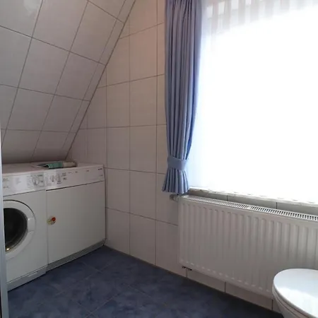 Luettjes Diekhuus 토센스