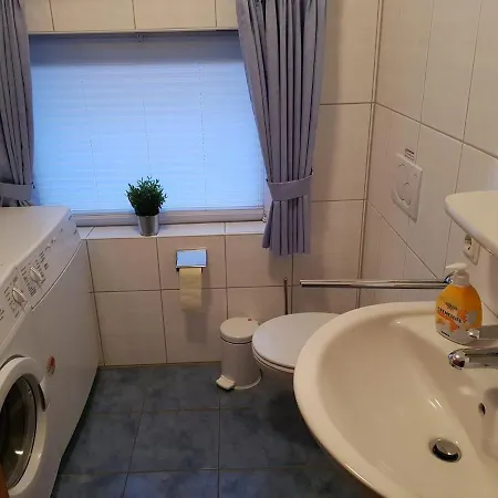 Luettjes Diekhuus * 토센스