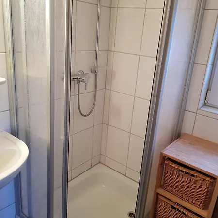 Luettjes Diekhuus * 토센스