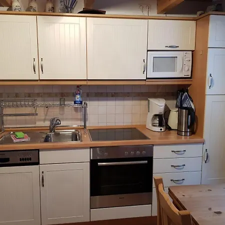 Luettjes Diekhuus 토센스