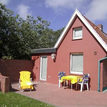 Luettjes Diekhuus *