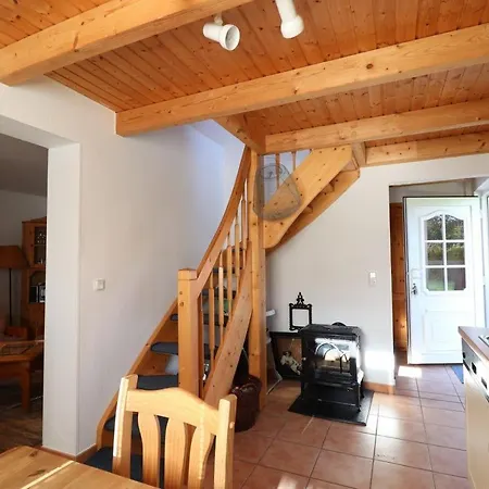 Luettjes Diekhuus * 토센스