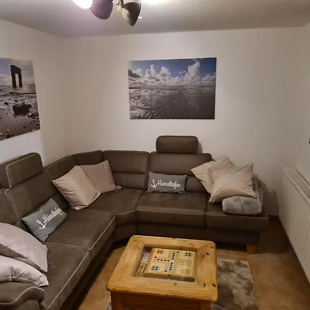 Luettjes Diekhuus * 토센스