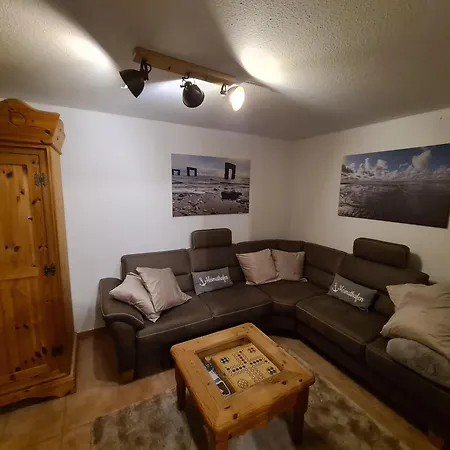 Luettjes Diekhuus 토센스