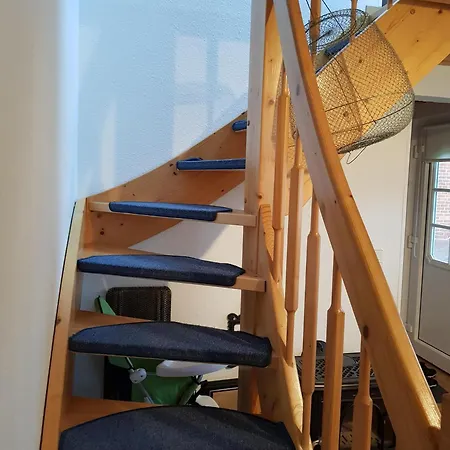 Luettjes Diekhuus * 토센스