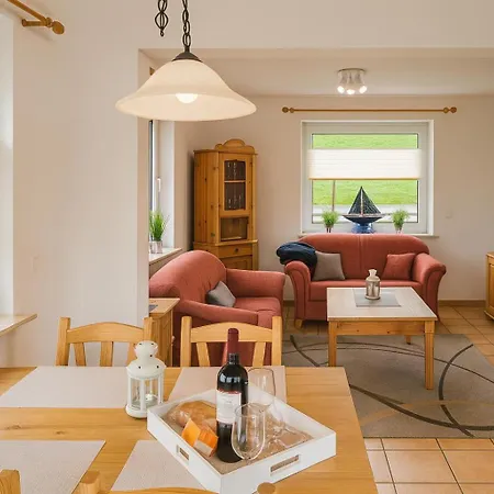 Luettjes Diekhuus * 토센스