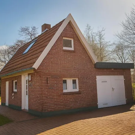Luettjes Diekhuus