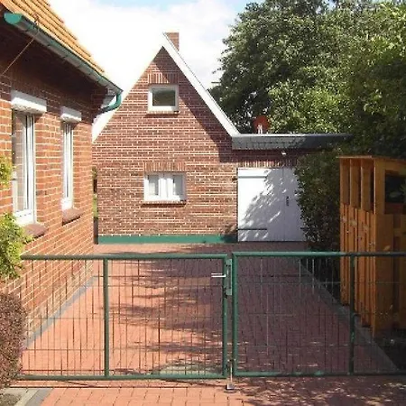 Luettjes Diekhuus * 토센스