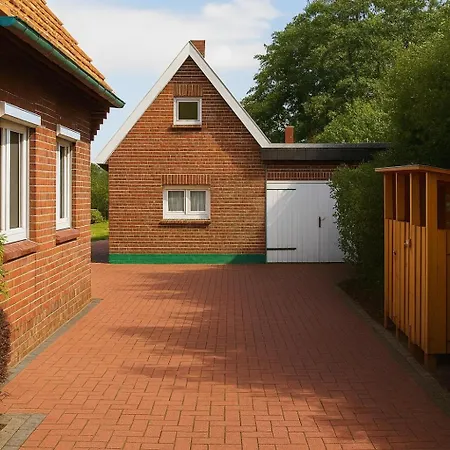 Luettjes Diekhuus