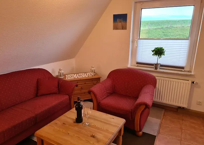 公寓 Luettjes Diekhuus *