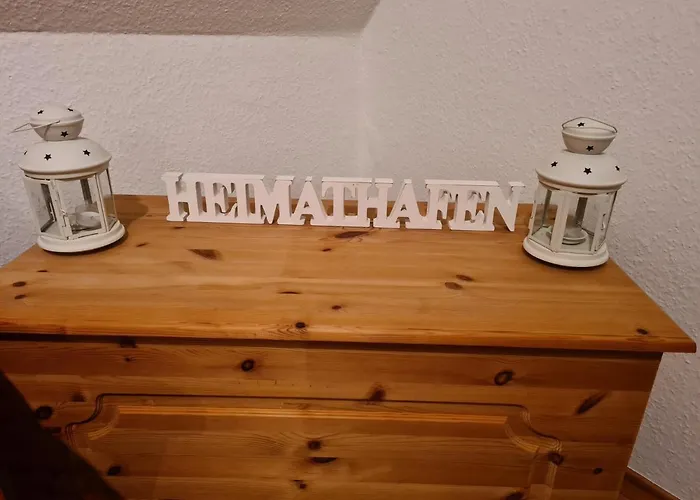 公寓 Luettjes Diekhuus 托斯恩斯