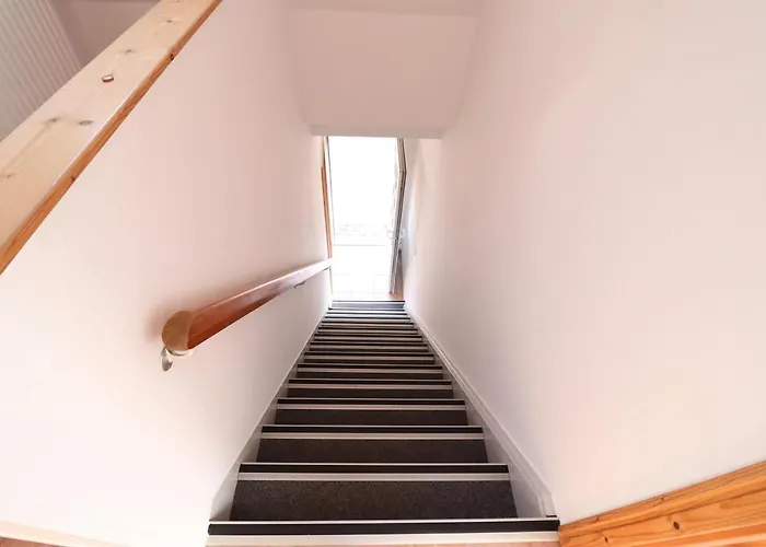 公寓 Luettjes Diekhuus 托斯恩斯