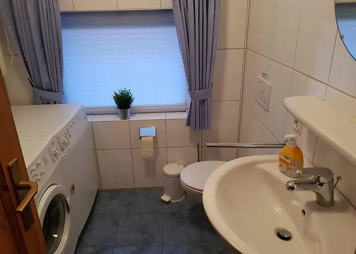 Luettjes Diekhuus * 托斯恩斯