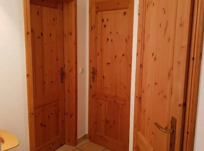 Luettjes Diekhuus * 托斯恩斯