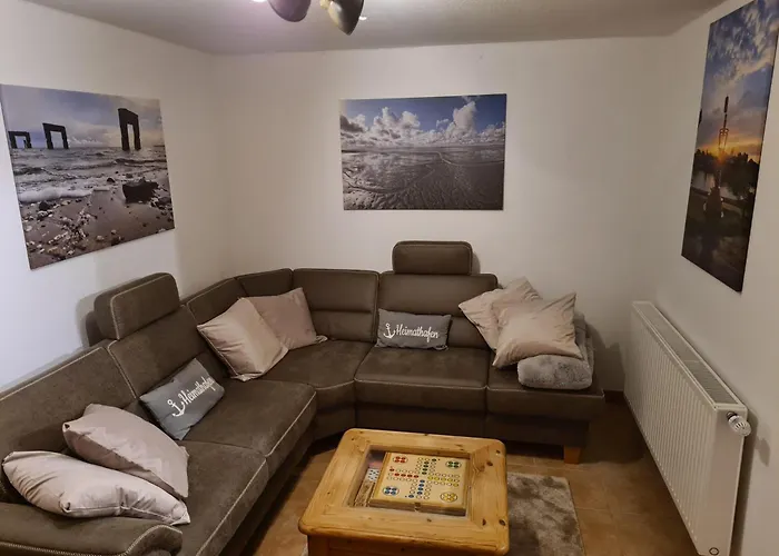 Luettjes Diekhuus * 托斯恩斯