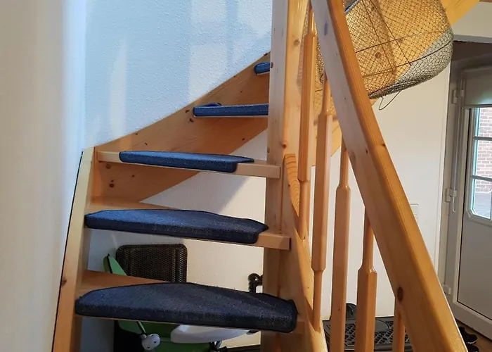 Luettjes Diekhuus * 托斯恩斯