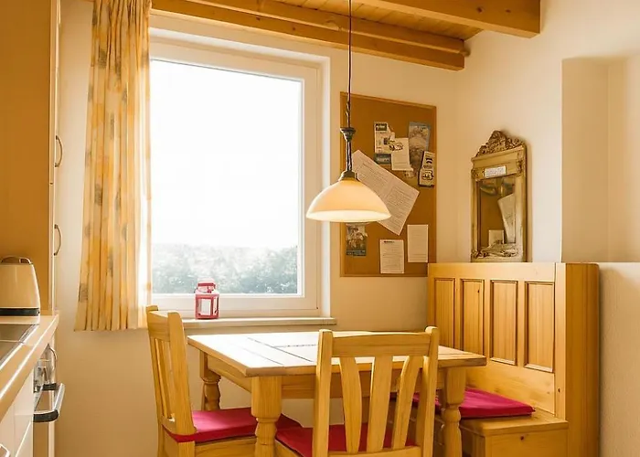 公寓 Luettjes Diekhuus *