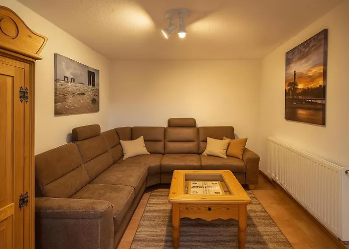 Luettjes Diekhuus 公寓 托斯恩斯